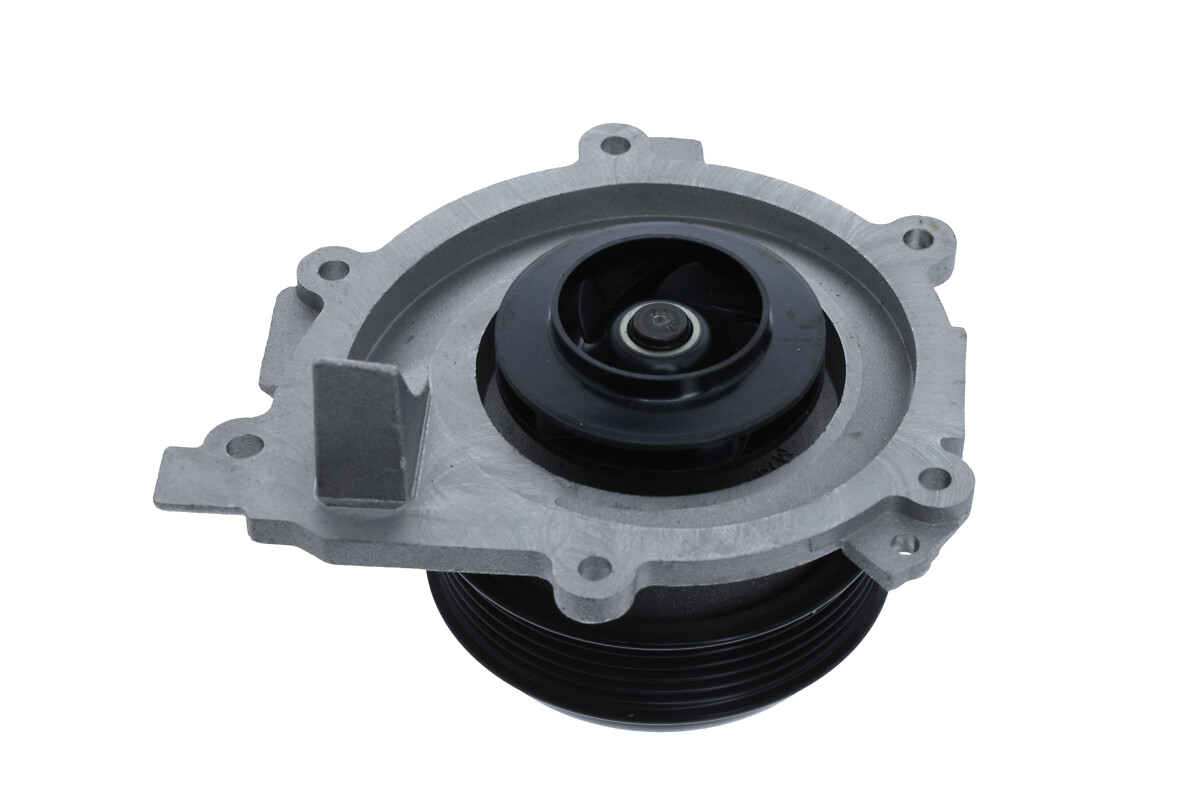 Pompe à eau VALEO 529664